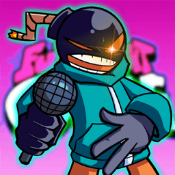 唐诗宋词导航入口官方正版手游下载-唐诗宋词导航入口手机版正版下载 v0.7.2 安卓版