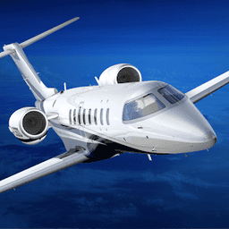 在线免费一键脱衣手机版下载-在线免费一键脱衣模拟器(Aerofly Fs Global)下载 v01.05.07.06 安卓版