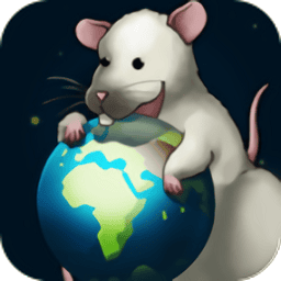 脱狱者石原莉奈老鼠和猫官方下载手机版-脱狱者石原莉奈老鼠和猫手游下载 v1.0 安卓版