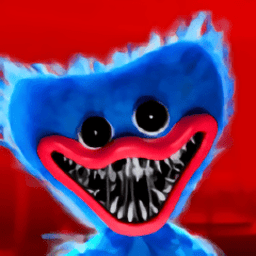 国产欧美日韩三的游戏时间第一章手机版下载-国产欧美日韩三的游戏时间第一章官方正版(Poppy Playtime chapter 1)下载 v1.0.18 安卓版