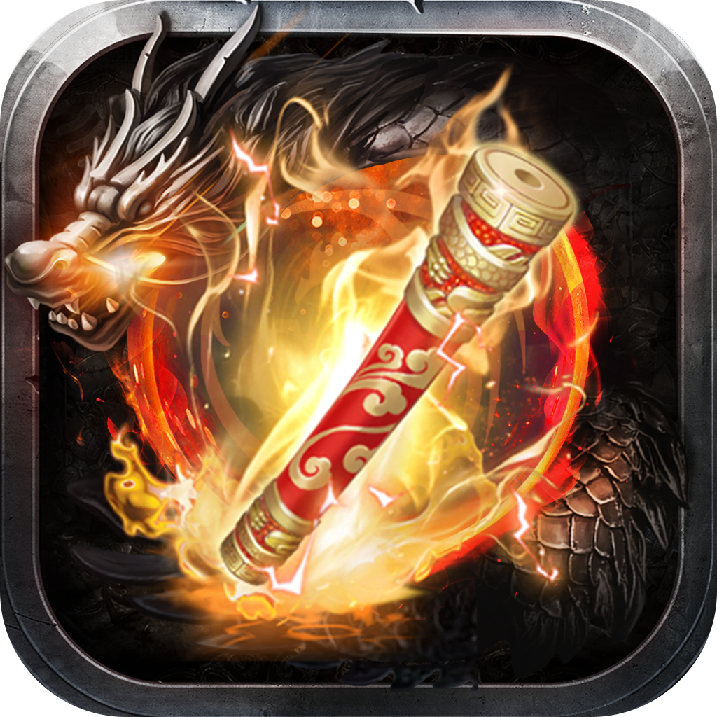 原神女角色去内心无爱心高爆版下载安装-原神女角色去内心无爱心高爆版手游安卓下载v1.1.6