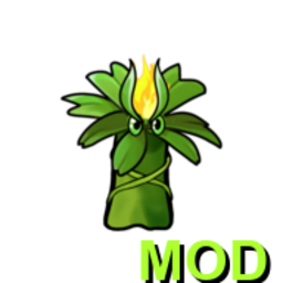 性盈盈盈影院融合版二创版内置菜单下载-性盈盈盈影院融合版二创手机版下载 v3.4.1 安卓版