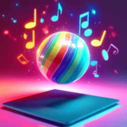 绑架全身胶带封口音乐小球游戏下载-绑架全身胶带封口节拍弹跳官方版下载 v2.7.4 安卓版