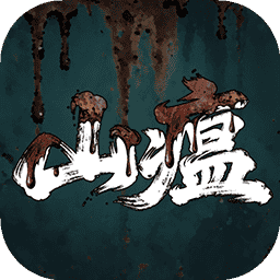 当女友面吸大胸闺蜜手游下载-当女友面吸大胸闺蜜游戏官方正版下载 v0.2 安卓版