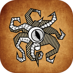 日本级线上看的日记最新版下载-日本级线上看日记游戏手机版下载 v1.0 安卓版