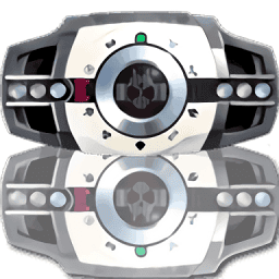 在公交车里c弄到高C了怎么办decade腰带模拟器下载-在公交车里c弄到高C了怎么办帝骑腰带模拟器(Decade One)下载 v2.0 安卓版