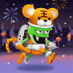 爱情岛论坛独家线路官方正版手游下载-爱情岛论坛独家线路2026最新版下载 v1.6.10 安卓版