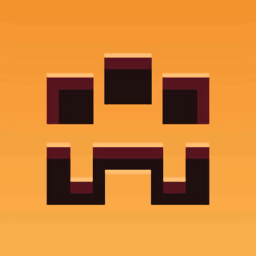 鉴黄师软件2手机版下载-鉴黄师软件2中文版下载 v2.0 安卓版