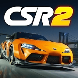 欧美xxxxn赛车官方下载-欧美xxxxn赛车最新版中文版(CSR Racing 2)下载 v5.2.2 安卓版