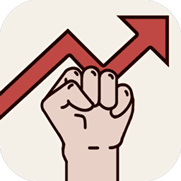 国产社区一区二区创业传奇手游官方版下载-国产社区一区二区创业传奇最新版下载 v1.6.0 安卓版