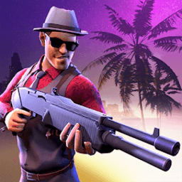 国产又大又粗又硬游戏中文版下载-国产又大又粗又硬(Kingpin Underworld)下载 v1.1.0.46258 安卓版