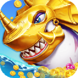 91md传媒在线官方版本下载-91md传媒在线手游下载 v10023 安卓版