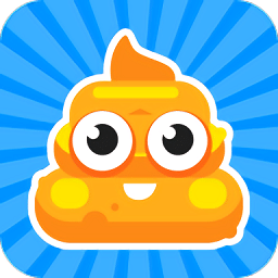 车速超高废文的双男主手游下载-车速超高废文的双男主官方最新版(Fertilizer: Idle Tycoon)下载 v2.4.2 安卓版