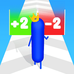 麻豆传媒影视奔跑手机版下载-麻豆传媒影视奔跑游戏下载 v306.1.0.3018 安卓版