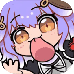 黄色软件怎么下载2025手游下载-黄色软件怎么下载2025官方版下载 v0.0.3 安卓版