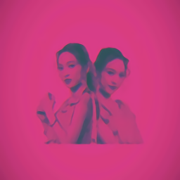 亚洲第一黄冒险团2分身游戏免费下载-亚洲第一黄冒险团2分身手机版下载 v1.3.2 安卓版