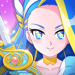 我操了英语老师魔法变身4最新版下载-我操了英语老师魔法变身4官方正版下载 v1.8.6 安卓版