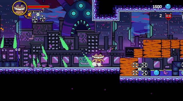 失踪的911行情网站推荐手机版下载-失踪的911行情网站推荐游戏正版(Missing Banban)下载 v1.1.2 安卓版游戏画面2