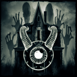 欧性美精品手游下载-欧性美精品中文版(Winter Nightmare Horror Game)下载 v2.15 安卓版