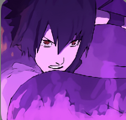 天天干天天搞天天操