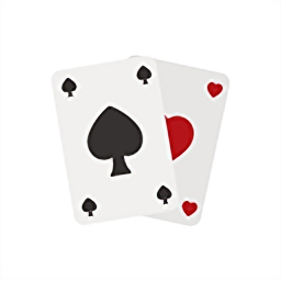 女人天堂下载手机版免费-女人天堂单机版下载 v1.0 安卓版