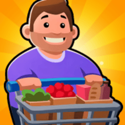 唐伯虎深圳高三校服高三网站超市当老板手机版下载-唐伯虎深圳高三校服高三网站超市当老板最新版下载 v1.0.0.63 安卓版