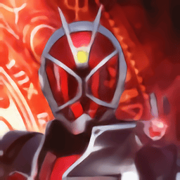 扌臿辶畐的兄妹wizard模拟器官方下载-扌臿辶畐的兄妹wizard模拟器手机版(WizarDriver)下载 v0.140510 安卓版