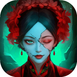 久久抽插手游下载-久久抽插游戏官方版下载 v1.4.25042904 安卓版