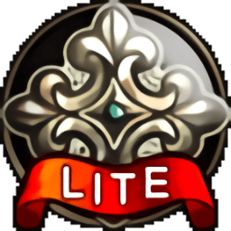 在线ai脱衣网页下载最新版-在线ai脱衣网页汉化版(Sword Requiem)下载 v0.20.2.25 安卓版