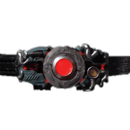 一键脱衣网站在线腰带模拟器手机版下载-一键脱衣网站在线变身腰带模拟器下载 v1.0 安卓版