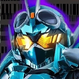 91吃瓜网址腰带模拟器免费下载-91吃瓜网址sim模拟器(Gotchard SIM)下载 v4.0.21 安卓版