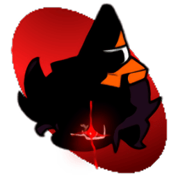 一区二区三区爱爱拟人版下载手机版-一区二区三区爱爱拟人版手游(Human Impostor Optimizado)下载 v0.2.8 安卓版