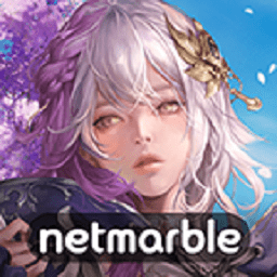 麻豆传媒免费网站手游官方下载-麻豆传媒免费网站最新版下载 v1.55.02 安卓版