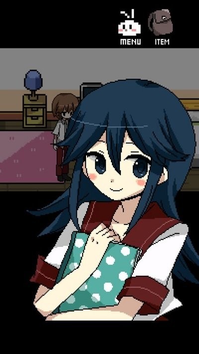 女生迈开腿拔萝卜手机版下载-女生迈开腿拔萝卜汉化版下载 v1.0.0 安卓版游戏画面1