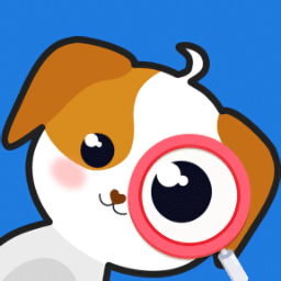 探花在线观看游戏下载-探花在线观看中文版(Find Them)下载 v1.0.7 安卓版