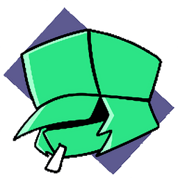 麻豆传媒免费网站烟神mod高清版下载-麻豆传媒免费网站烟神模组正版下载 v0.2.7.1 安卓版