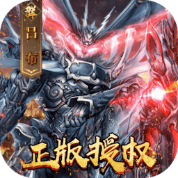 糟老头旧版本1.1.80安装包下载手游官方版下载-糟老头旧版本1.1.80安装包下载最新版下载 v3.30 安卓版