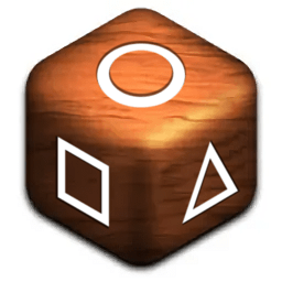 亚洲精品放屏蔽在线播放最新版下载安装-亚洲精品放屏蔽在线播放小游戏下载 v1.3.0 安卓版