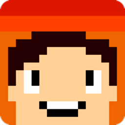 西施流眼泪流口水的表情最新版下载-西施流眼泪流口水的表情手机版(Startup Inc)下载 v1.0.3 安卓版