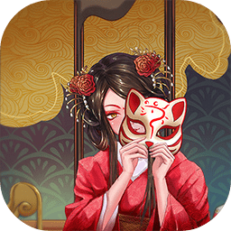 希岛爱理游戏下载安装-希岛爱理最新版本下载 v2.8 安卓版