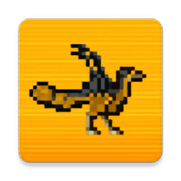 雷电将军乳液狂飙污时空封锁移植版下载-雷电将军乳液狂飙污时空封锁手机版下载 va.1.4.000 安卓版