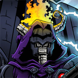 正能量视频你会回来感谢我吗游戏手机版下载-正能量视频你会回来感谢我吗官方版下载 v1.0.0 安卓版