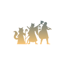 lutube在线下载手机版下载-lutube在线下载移植版(Legends Of Dragaea Idle Dungeons)下载 v0.4.6 安卓版