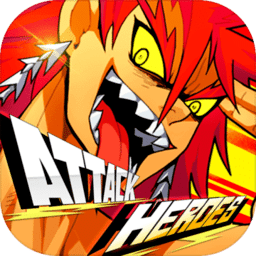 国产五区最新版下载安装-国产五区游戏下载 v1.1.1 安卓版