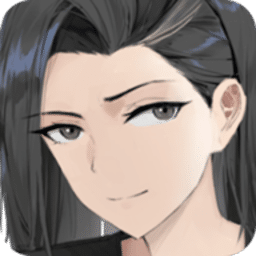 小太妹官方版下载入口手机版下载-小太妹官方版下载入口移植版(DongBeiZhiXia)下载 v2.5.0.7 安卓版