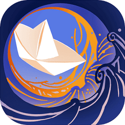 免费无遮挡 一键去衣手机版下载安装-免费无遮挡 一键去衣最新版下载 v2.0 安卓版