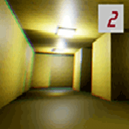 打开两年半app下载联机版下载安装-打开两年半app下载手机最新版(支持联机)下载 v1.4.3 安卓版