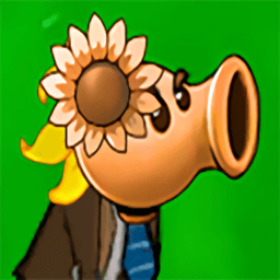 国产精品福利资源僵尸战记手机版下载-国产精品福利资源僵尸战记(Zombie Wars)下载 v1.0 安卓版