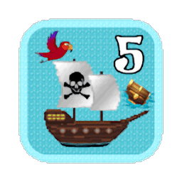 3区国产精品手游下载-3区国产精品海盗冒险之旅最新版(SRPG 5)下载 v1.1.1 安卓版