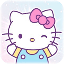 胸片曝料2025已更新今日更新我的梦之店游戏下载-胸片曝料2025已更新今日更新我的梦之店免费版下载 v1.0.3 安卓版